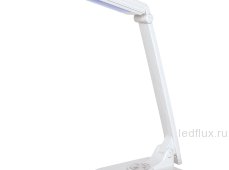 Настольная лампа светодиодная BL1203 WHITE