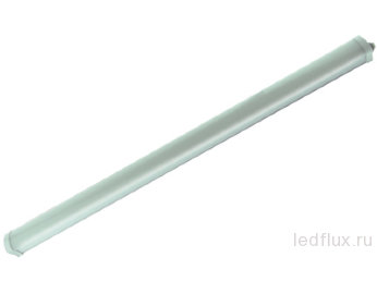 FL-LED LSP-Nano   60-20W 4200K 45*50*  600мм 20Вт 1800Лм  220В  (светильник светодиодный IP65) 