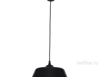 Подвесной светильник 1705 Rossi 