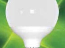 FL-LED   G95  15W  E27  4200К  1350Лм   220В-240В   95*134мм     FOTON_LIGHTING  -  лампа