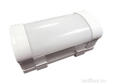 Светодиодный светильник Ledflux LF-NK05-6WW IP65