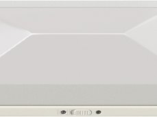 СД светильник с датч. света X-flash XF-RC375-13W-4000K-220V