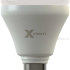 СД лампа X-flash XF-BFM-E14-4W-4000K-220V - СД лампа X-flash XF-BFM-E14-4W-4000K-220V