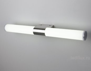 Светодиодная подсветка Venta Neo LED хром (MRL LED 12W 1005 IP20) 