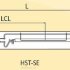HST-SE (ДНаТ)  250W   E40  BLV натрий цилиндр ПОЛЬША - лампа - HST-SE (ДНаТ)  250W   E40  BLV натрий цилиндр ПОЛЬША - лампа