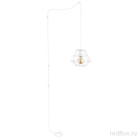 Подвесной светильник в стиле лофт 2200 Diamond - Подвесной светильник в стиле лофт 2200 Diamond