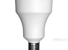 Genura R80 EFL23W/827/R80/E27 50000h 220-240V индукционная лампа