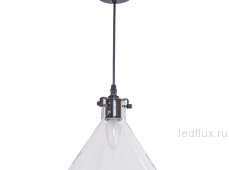 Потолочный светильник лофт G71065/1