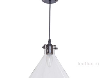 Потолочный светильник лофт G71065/1 