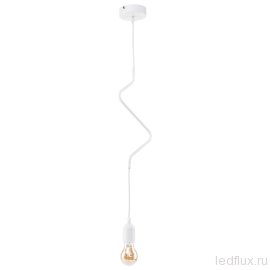 Подвесной светильник в стиле лофт 2435 Zigzak - Подвесной светильник в стиле лофт 2435 Zigzak