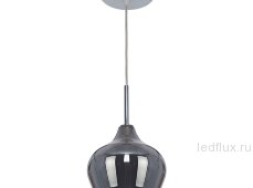 Подвесной светильник G51112/1A CR SM