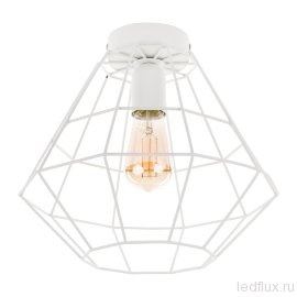 Потолочный светильник в стиле лофт 2295 Diamond - Потолочный светильник в стиле лофт 2295 Diamond