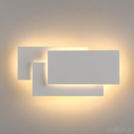 Светодиодная подсветка 1012 Inside белый - Светодиодная подсветка 1012 Inside белый