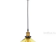 Потолочный светильник лофт G71080/1GN