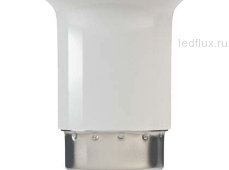 СД лампа X-flash XF-E14-R39-P-3W-3000K-220V