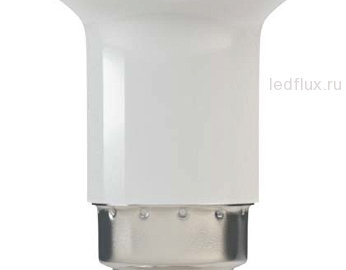 СД лампа X-flash XF-E14-R39-P-3W-3000K-220V 