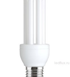 GE FLE11TBX/T3/827/E27 - лампа 