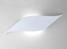 Светодиодная подсветка 40130/1 LED белый
