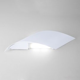 Светодиодная подсветка 40130/1 LED белый - Светодиодная подсветка 40130/1 LED белый