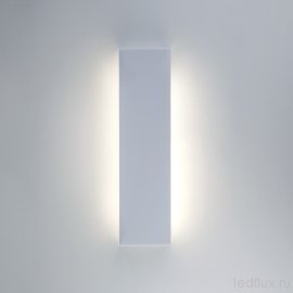 Светодиодная подсветка 40131/1 LED белый - Светодиодная подсветка 40131/1 LED белый