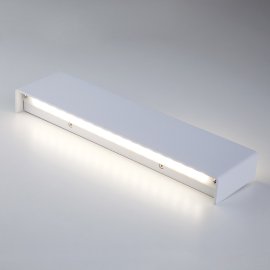 Светодиодная подсветка 40131/1 LED белый - Светодиодная подсветка 40131/1 LED белый
