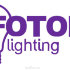 FL- 03 BOX       70/150W  FOTON LIGHTING Сер асимметр-корпус - FL- 03 BOX       70/150W  FOTON LIGHTING Сер асимметр-корпус