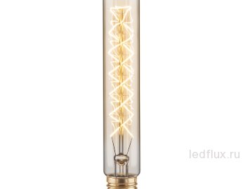 Лампа Эдисона T32 60W 
