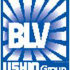 BLV   MHR 100 D        5200K  1,2A  4400lm  6000h  Fibreoptic - лампа - BLV   MHR 100 D        5200K  1,2A  4400lm  6000h  Fibreoptic - лампа