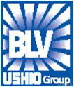 BLV   MHR 150 N/B    4200K  1,8A  5400lm  4000h  Fibreoptic - лампа  2-контактный штекер