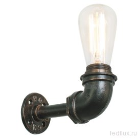 Настенный светильник лофт G73014/1wBR - Настенный светильник лофт G73014/1wBR