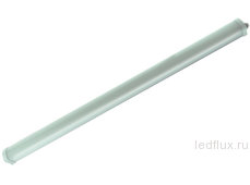 FL-LED LSP-Nano   60-20W 4200K 45*50*  600мм 20Вт 1800Лм  220В  (светильник светодиодный IP65)