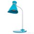 Настольная лампа светодиодная BL1325 BLUE - Настольная лампа светодиодная BL1325 BLUE