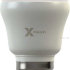 Светодиодная лампа X-flash XF-BFM-E27-4W-3000K-220V - Светодиодная лампа X-flash XF-BFM-E27-4W-3000K-220V