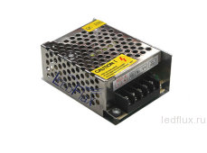 Блок питания LF-PS-36W-IP20, 12V (сетка)