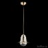 Подвесной светильник 50055/1 античная бронза - Подвесной светильник 50055/1 античная бронза