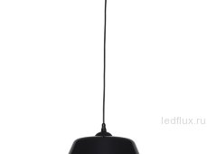 Подвесной светильник 1705 Rossi