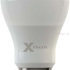 Светодиодная лампа X-flash XF-E27-A55-P-6W-3000K-220V - Светодиодная лампа X-flash XF-E27-A55-P-6W-3000K-220V