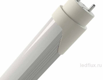 СД лампа X-flash XF-T8R-1500-20W-4000K-220V 