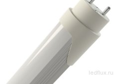 СД лампа X-flash XF-T8R-600-7W-4000K-110V