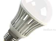 Светодиодная лампа Ecomir 9W E27 220V