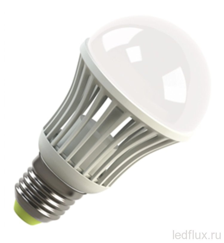 Купить лампу светодиодную новосибирск. Лампа е27 led 9w 3000k. Лампа светодиодная e27 7w 220v. Лампа led 15вт e27 ip54. E27 цоколь светодиодная лампа.