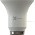 СД лампа X-flash XF-E27-R63-P-8W-3000K-220V - СД лампа X-flash XF-E27-R63-P-8W-3000K-220V
