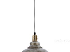 Потолочный светильник лофт G51049/1OSL