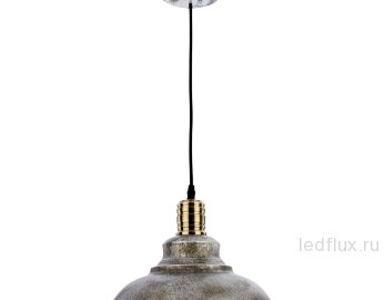 Потолочный светильник лофт G51049/1OSL 