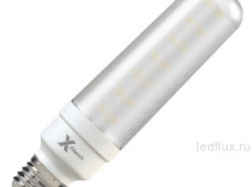 Светодиодная лампа X-flash XF-E27-TB172-P-10W-3000K-220V
