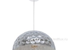 Потолочный светильник лофт G51088/1CR