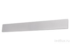Настенный светодиодный светильник G62146/1w S SL