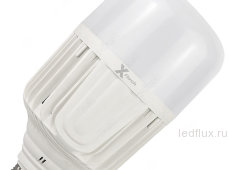 СД лампа X-Flash XF-E40-T142-100W-4000K-230V