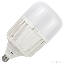 СД лампа X-Flash XF-E40-T142-100W-4000K-230V - СД лампа X-Flash XF-E40-T142-100W-4000K-230V