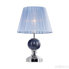 Настольная лампа классическая 33861 Grey - Настольная лампа классическая 33861 Grey